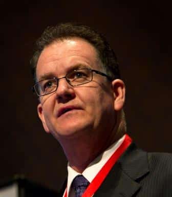 ALC responds to TWU assertions - Prime Mover Magazine