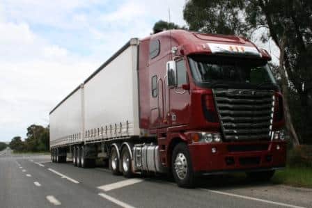 already behind the eight ball