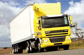 DAF pic