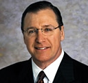 Lewis Campbell