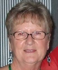 Pam McMillan pic