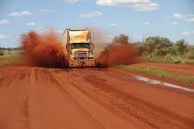 outback truckers pic
