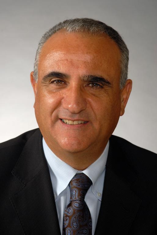 Joe Rizzo retires from PACCAR Australia after 35 years - Prime Mover ...