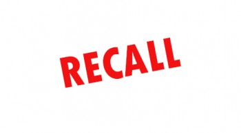 RecallImage