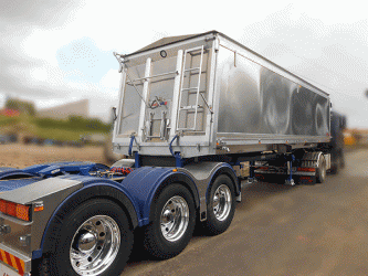 Lusty_EMS_Lead_Slider