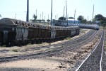 QRTrains