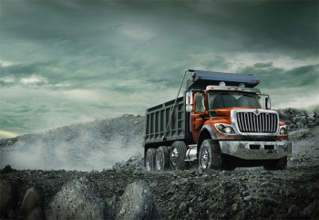 WorkStar_Dump_7