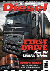 Diesel Sep-Oct 13_Volvo_Page_1