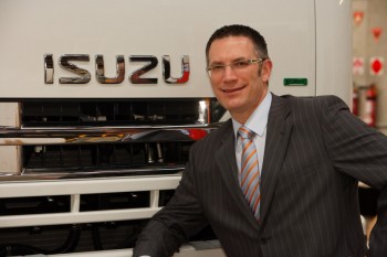 leading-engineering-manager-rejoins-isuzu-trucks-xsryamie (1)