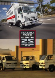 isuzu-trucks-25-consecutive-years-number-one-zgasswmi