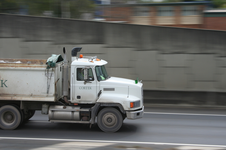 Brisbane Road_20060622_0448 copy