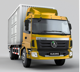 Medium-Heavy-Duty-Widget-Image