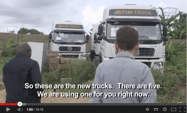 Screenshot 2014-10-10 08.40.41