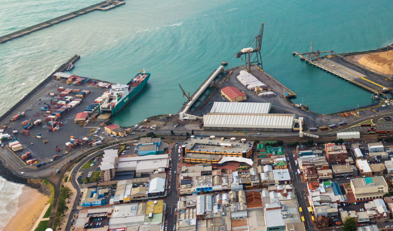 Screen Shot 2014-12-17 at 4.20.20 pm