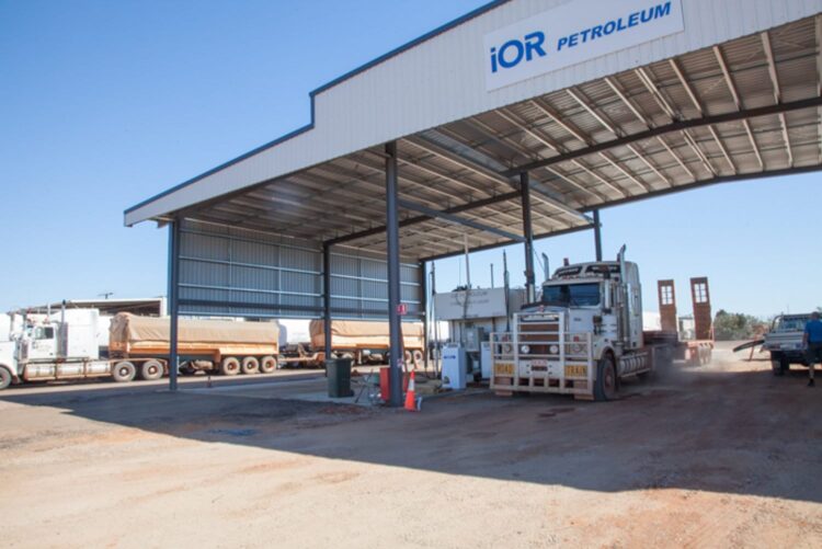 the more things change