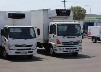 building on firm foundations