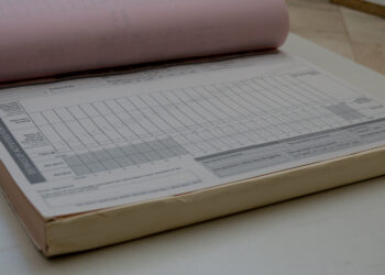 Proposing New Penalties