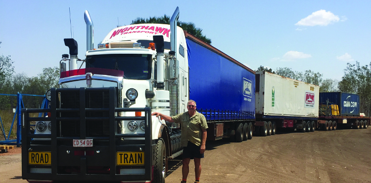 Sorry! Image not available at this time