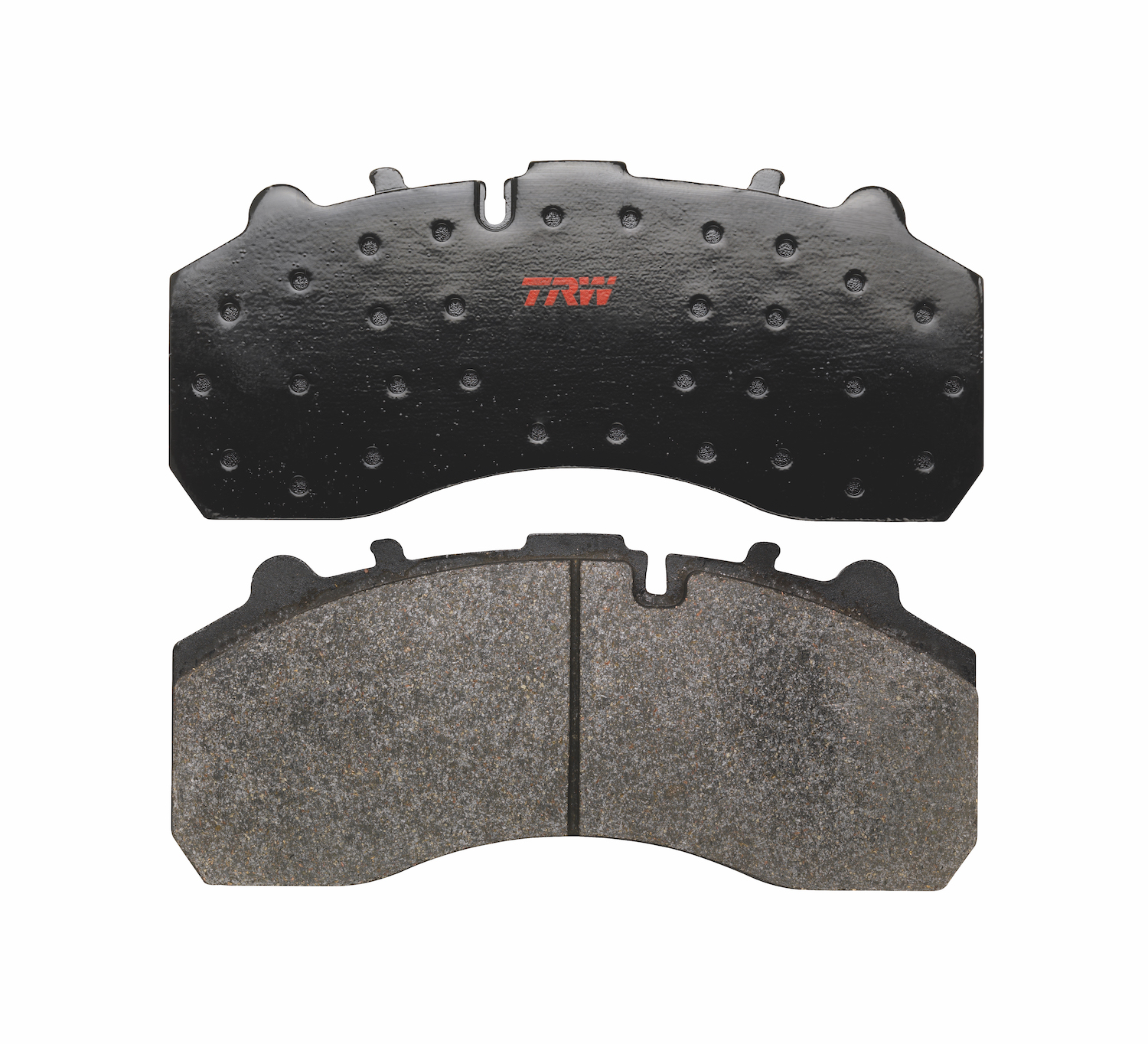 the-trw-brake-pad-line-up-prime-mover-magazine