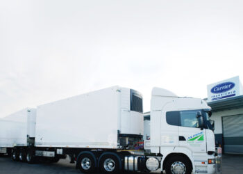 known as a refrigeration specialist