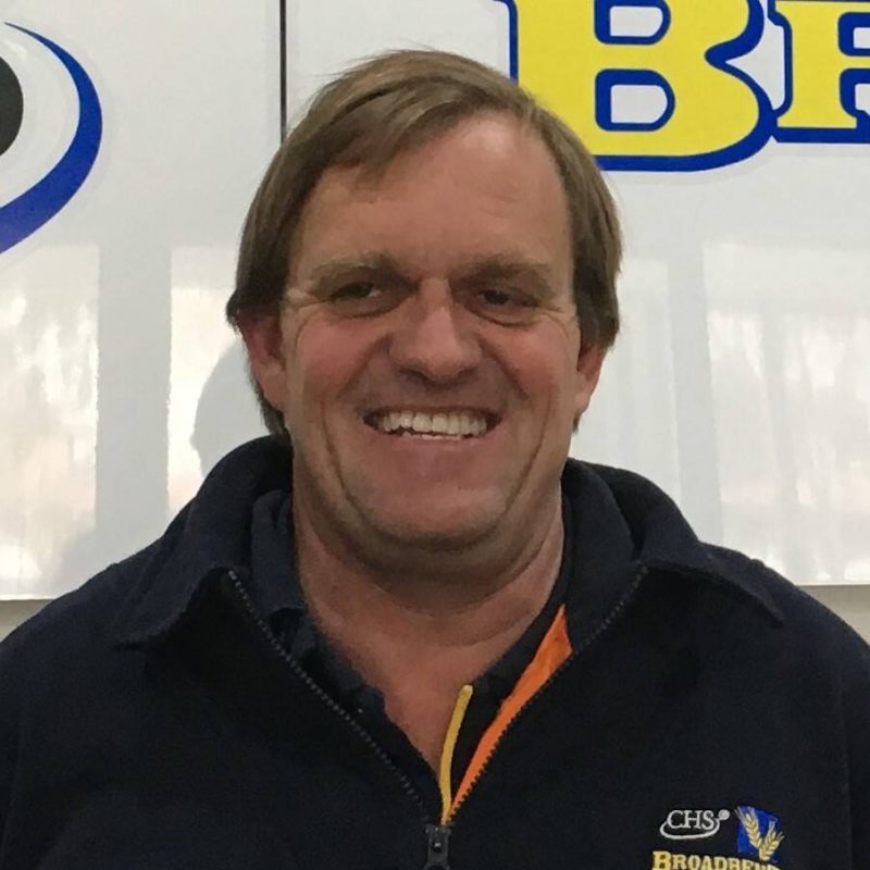 Jason Pleaner Three Exceptional Workshop Professionals - Prime Mover Magazine