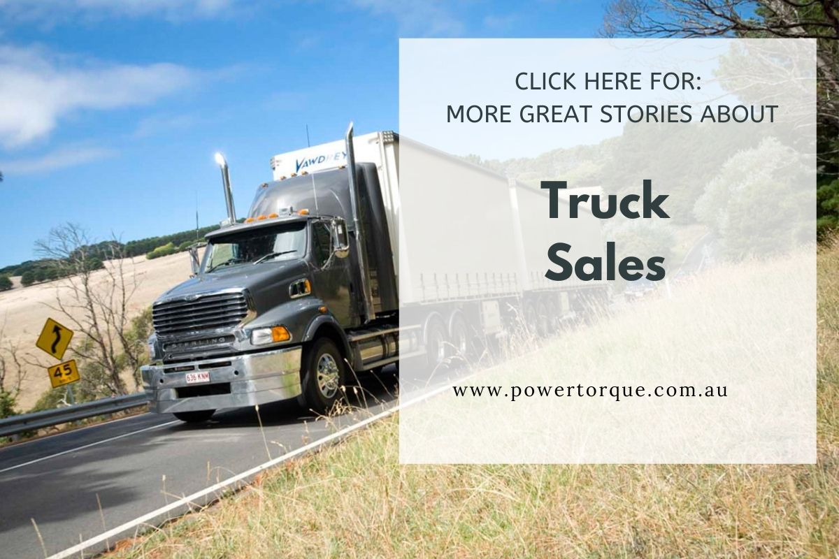 we are going gangbusters