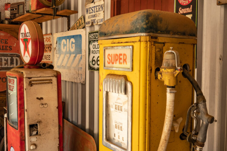 fuel tax credits the easy way