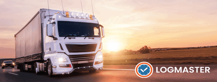 The journey to NHVR accreditation of the Logmaster Australia EWD.