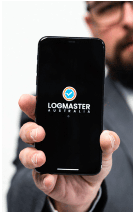 The journey to NHVR accreditation of the Logmaster Australia EWD.