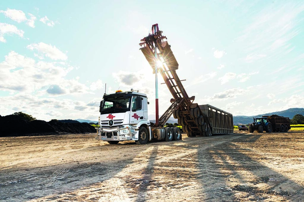 Heaven S Gate Prime Mover Magazine