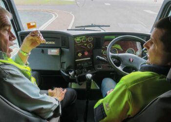 a critical shortage of skilled workers