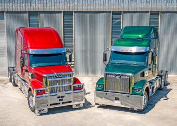 looking to the future with the X Series