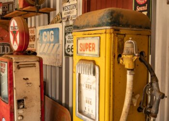 a window of opportunity