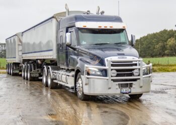 a question of access and the type of combination