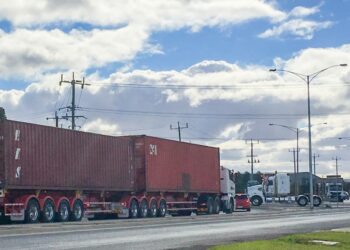 Bob can begin looking back