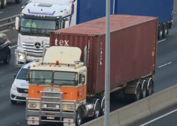 engage, engage, engage