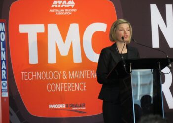 finalists for the  2023 Craig Roseneder Award