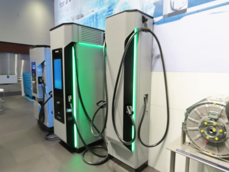 trucking industry is too competitive