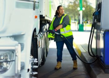 reaping some serious rewards