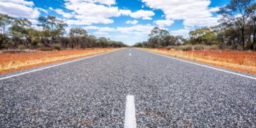 NHVR Introduces the Road Pavement Calculator