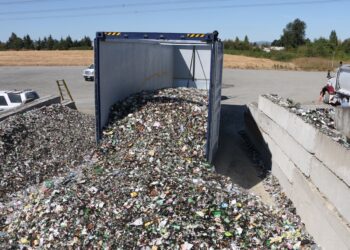 Get Longer Slat Life With the J-MAX Floor