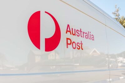 Australia Post expands partnership with Myer - Prime Mover Magazine