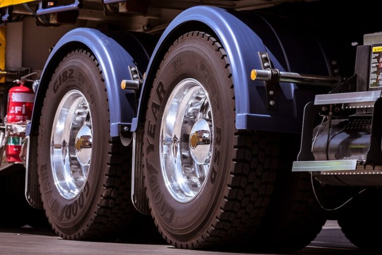 Sales Results, Safety Warnings and New Fleet Additions