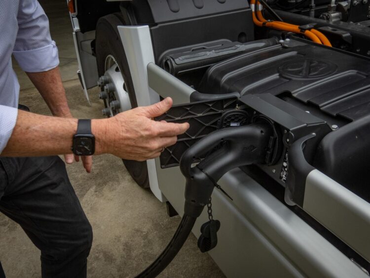 it's the infrastructure, stupid!