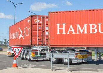 Why Does it Take So Long