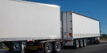 Looking for ‘Real’ Modularity