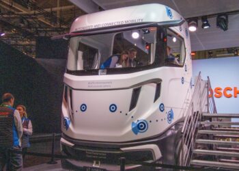 What are the Zero Carbon Options?