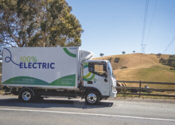 Options Available to Refrigerated Freight Fleets