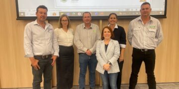 Driving Continuous Improvement