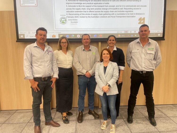 Driving Continuous Improvement